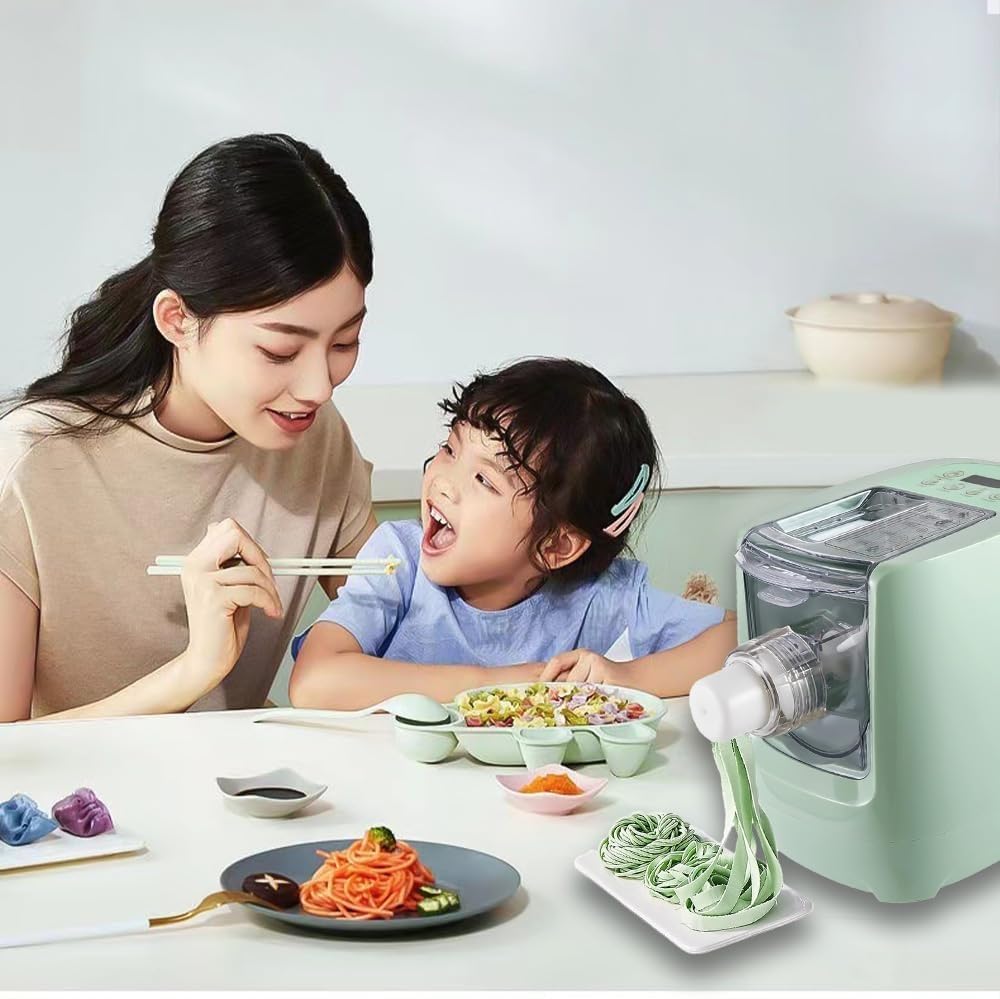 ALEXANDER MCQUEEN バックジップ スカル 刺繍 黒パンツ 38 レディース